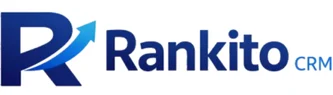 logotipo rankito crm